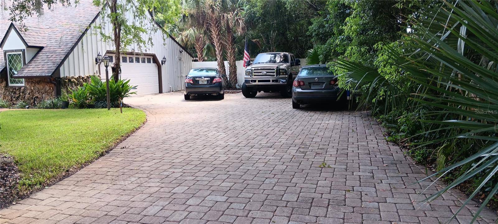 234 CROOKED TREE TRL, Deland, FL 32724
