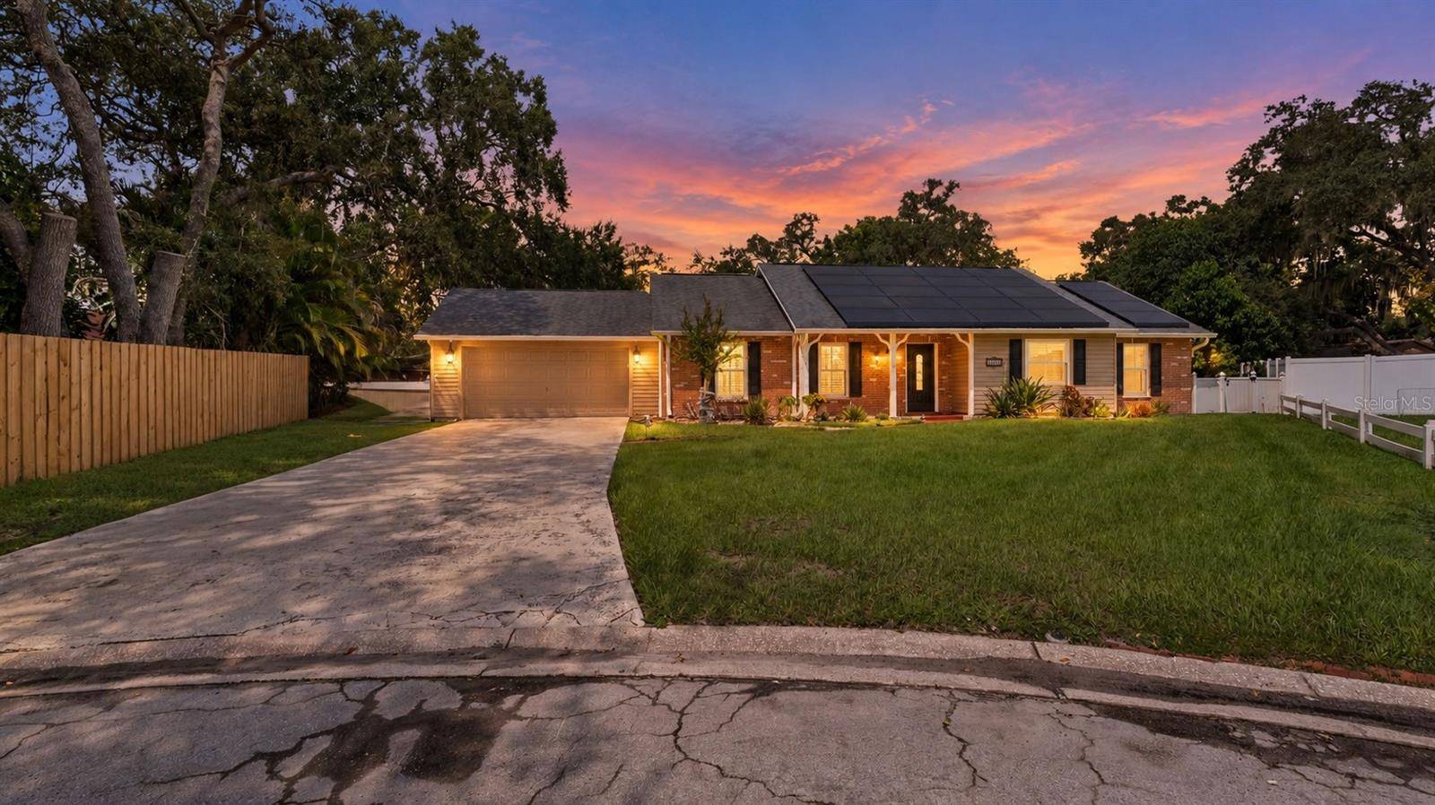 5304 ROSECREST CIR, Tampa, FL 33617