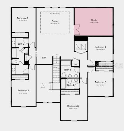 1571 TRAILHEAD LN, Zephyrhills, FL 33541