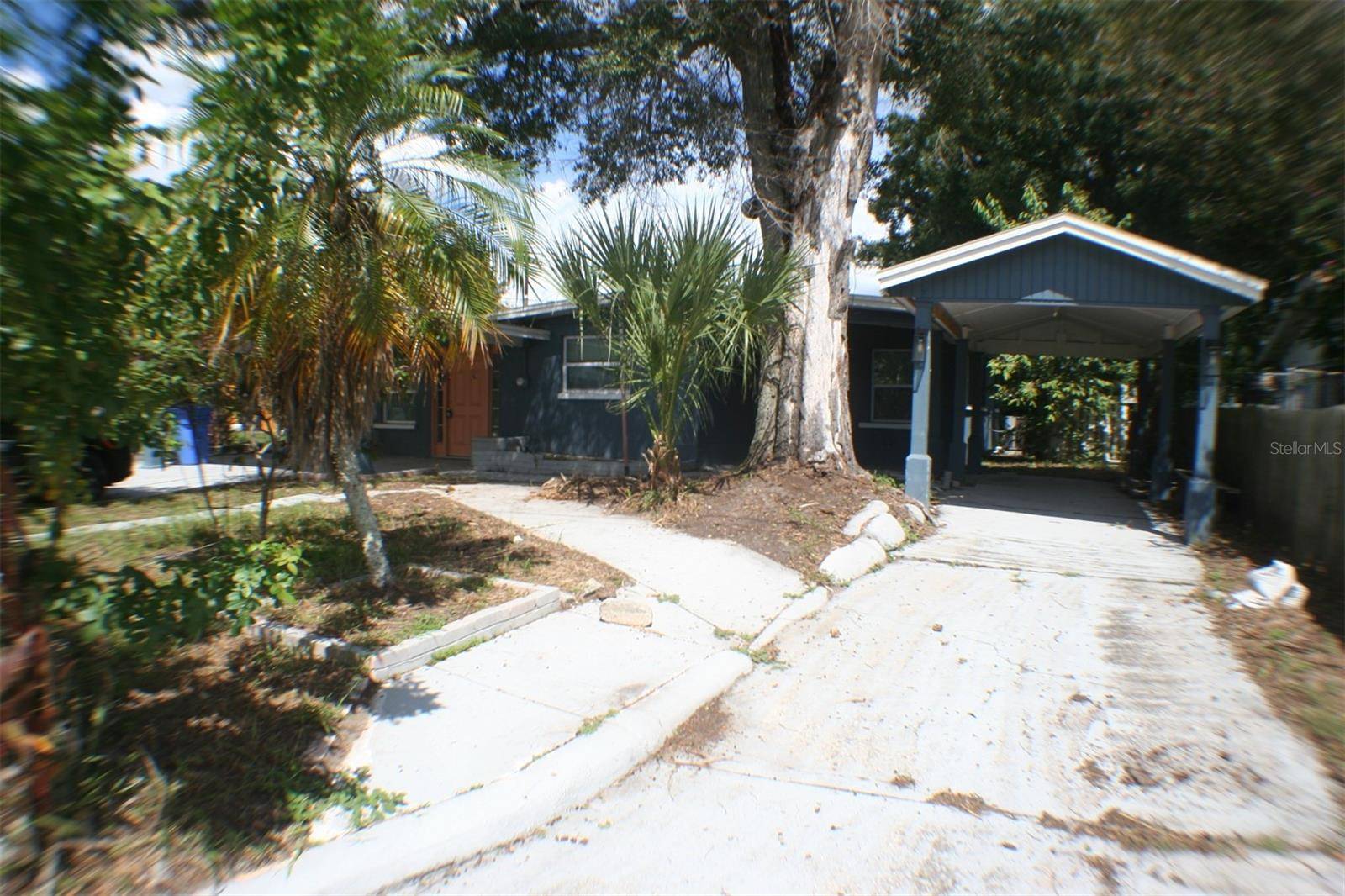 5210 S 84TH ST, Tampa, FL 33619