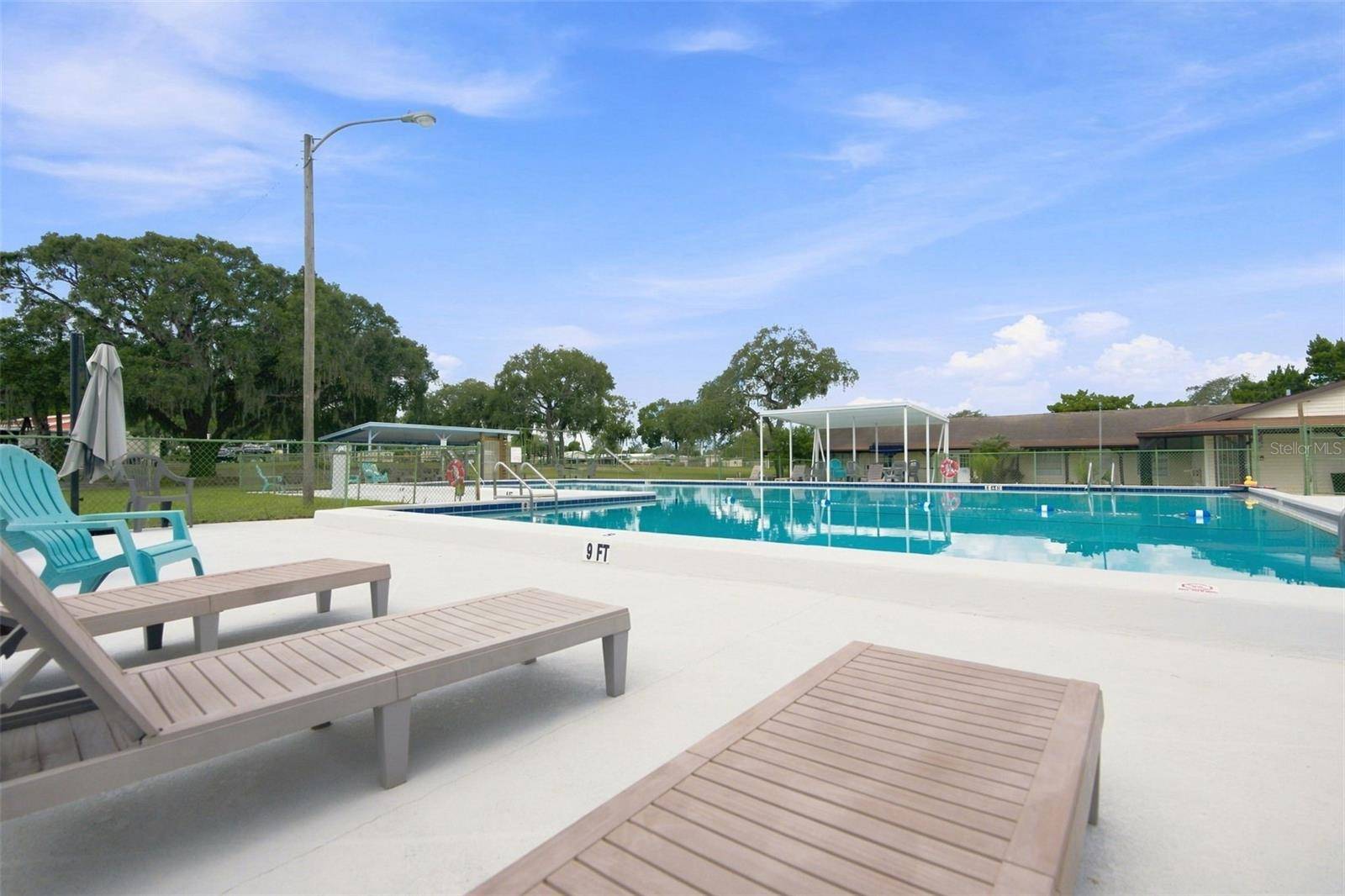 9483 GRAY FOX DR, Weeki Wachee, FL 34613