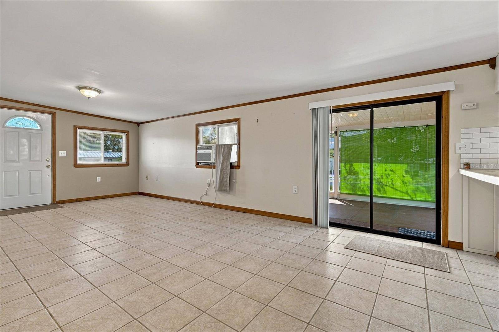 9483 GRAY FOX DR, Weeki Wachee, FL 34613
