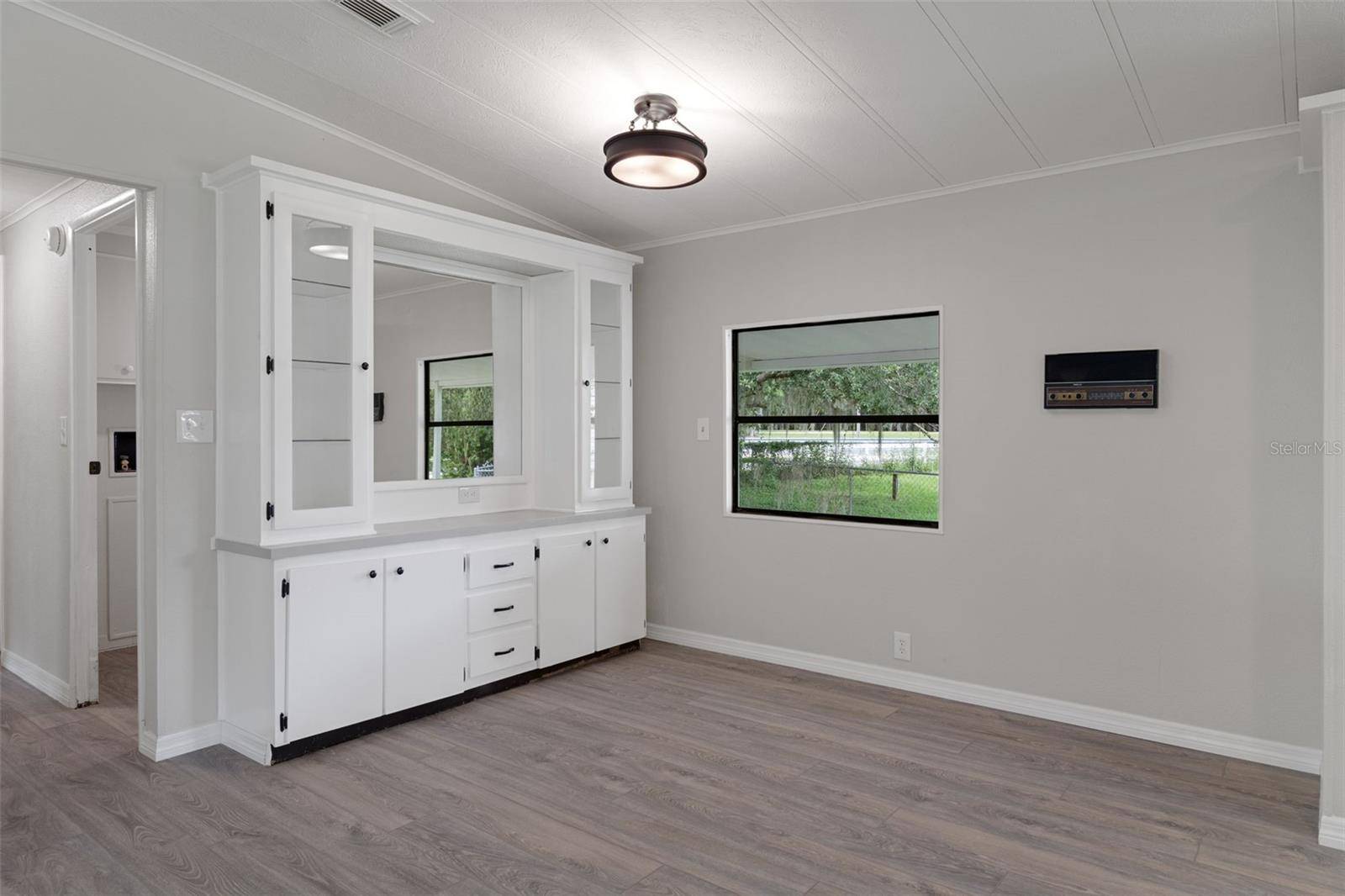 22 CANAL CT, Lake Panasoffkee, FL 33538