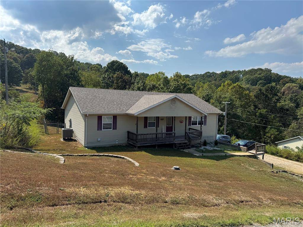 13475 Toffee, St Robert, MO 65584