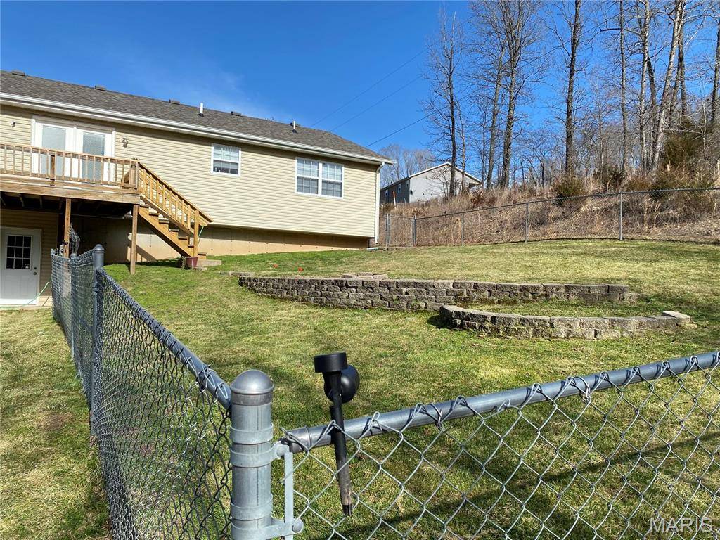 13475 Toffee, St Robert, MO 65584