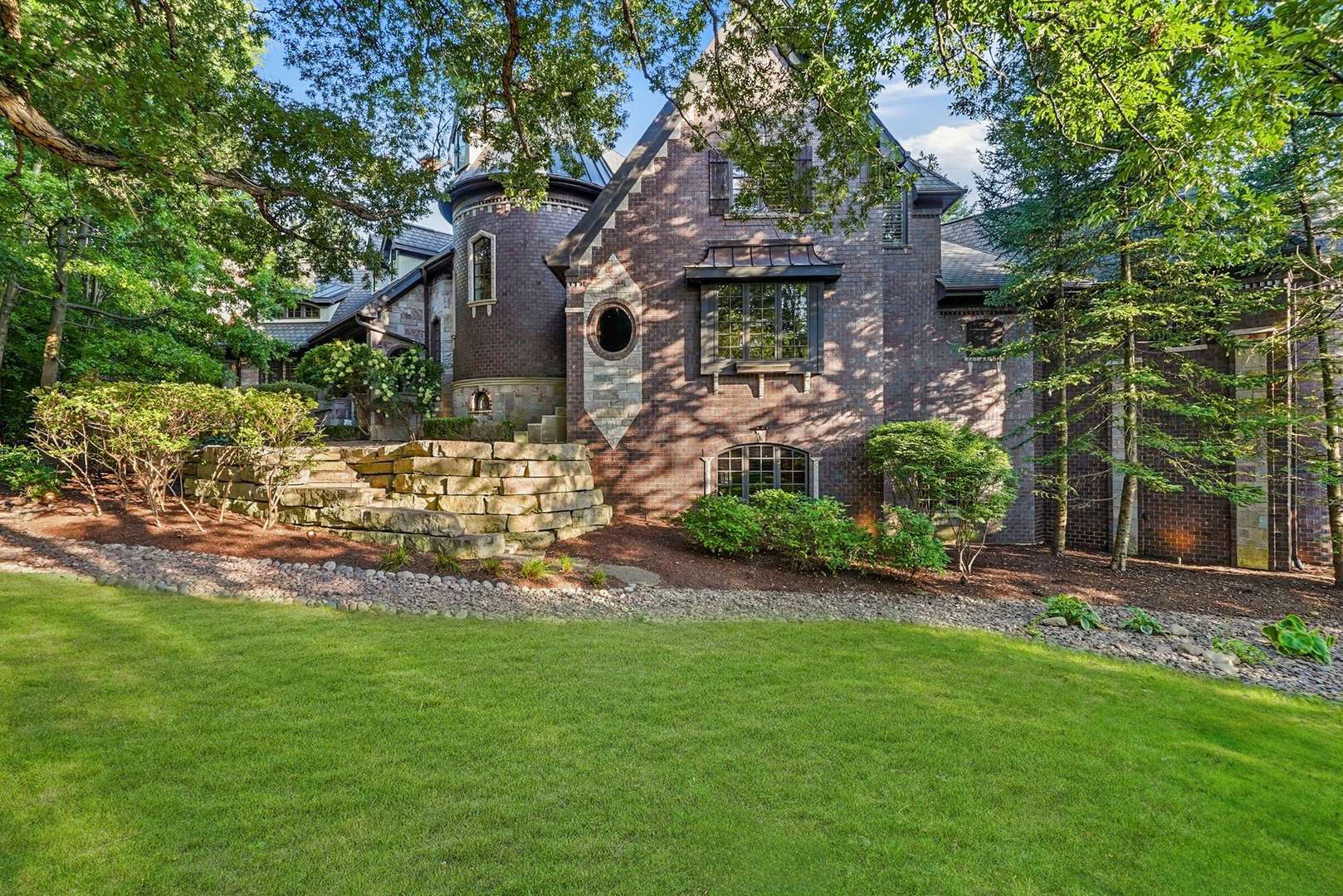 501 Chatfield RD, New Lenox, IL 60451