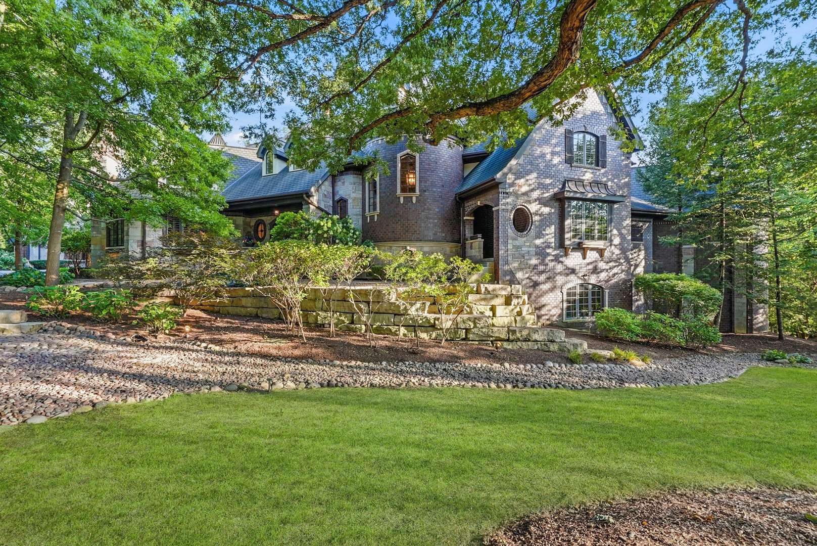 501 Chatfield RD, New Lenox, IL 60451