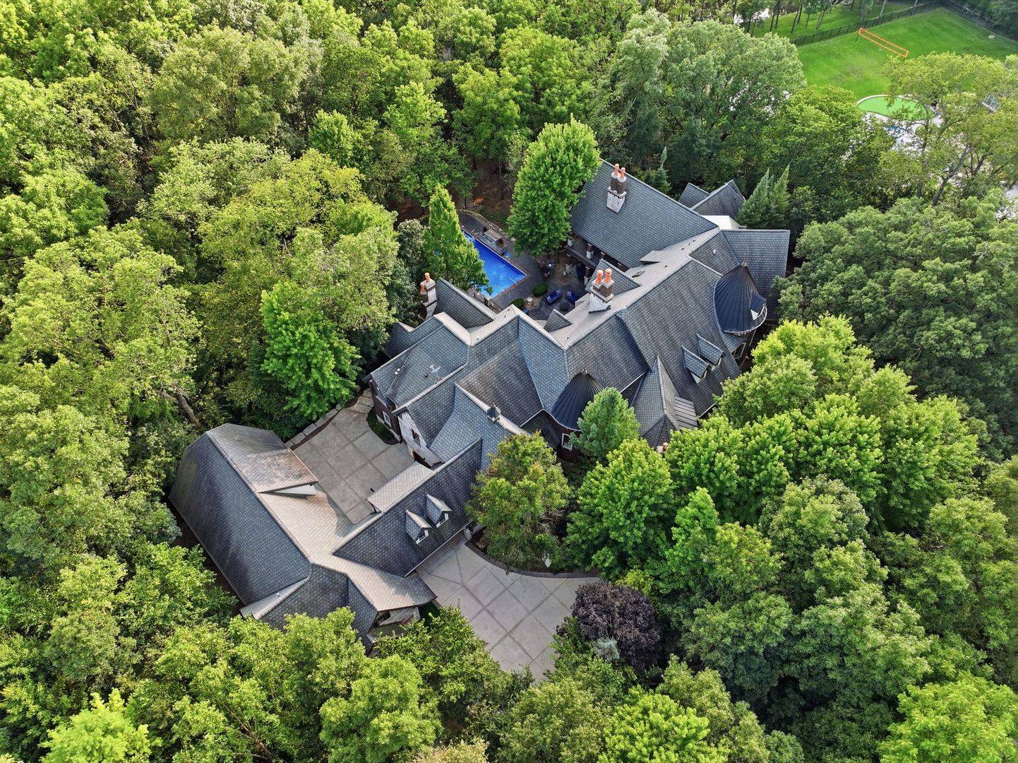 501 Chatfield RD, New Lenox, IL 60451