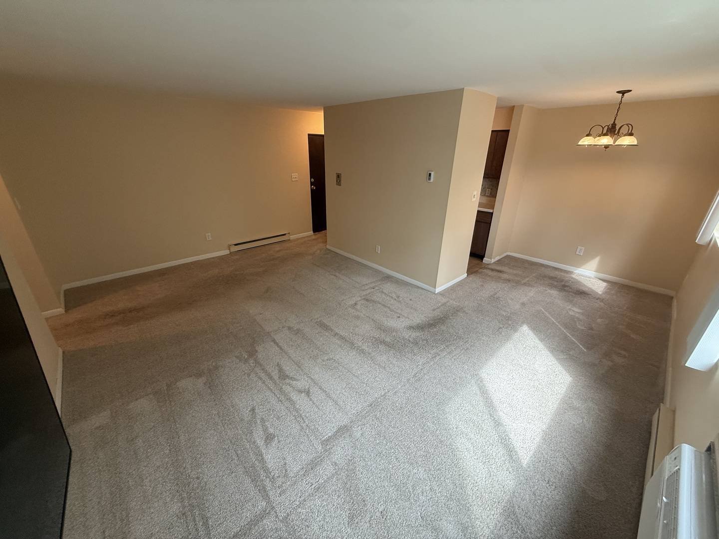 222 Madison ST #213, Joliet, IL 60435