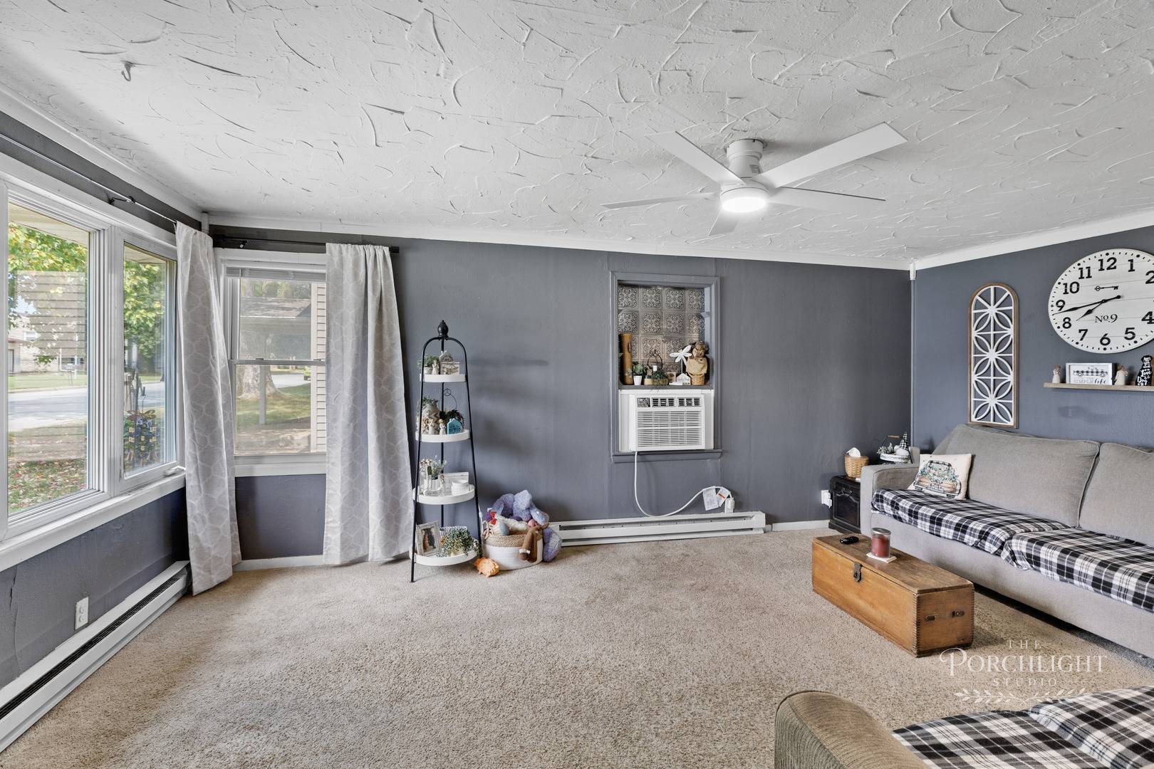 176 S Jefferson AVE, Bradley, IL 60915