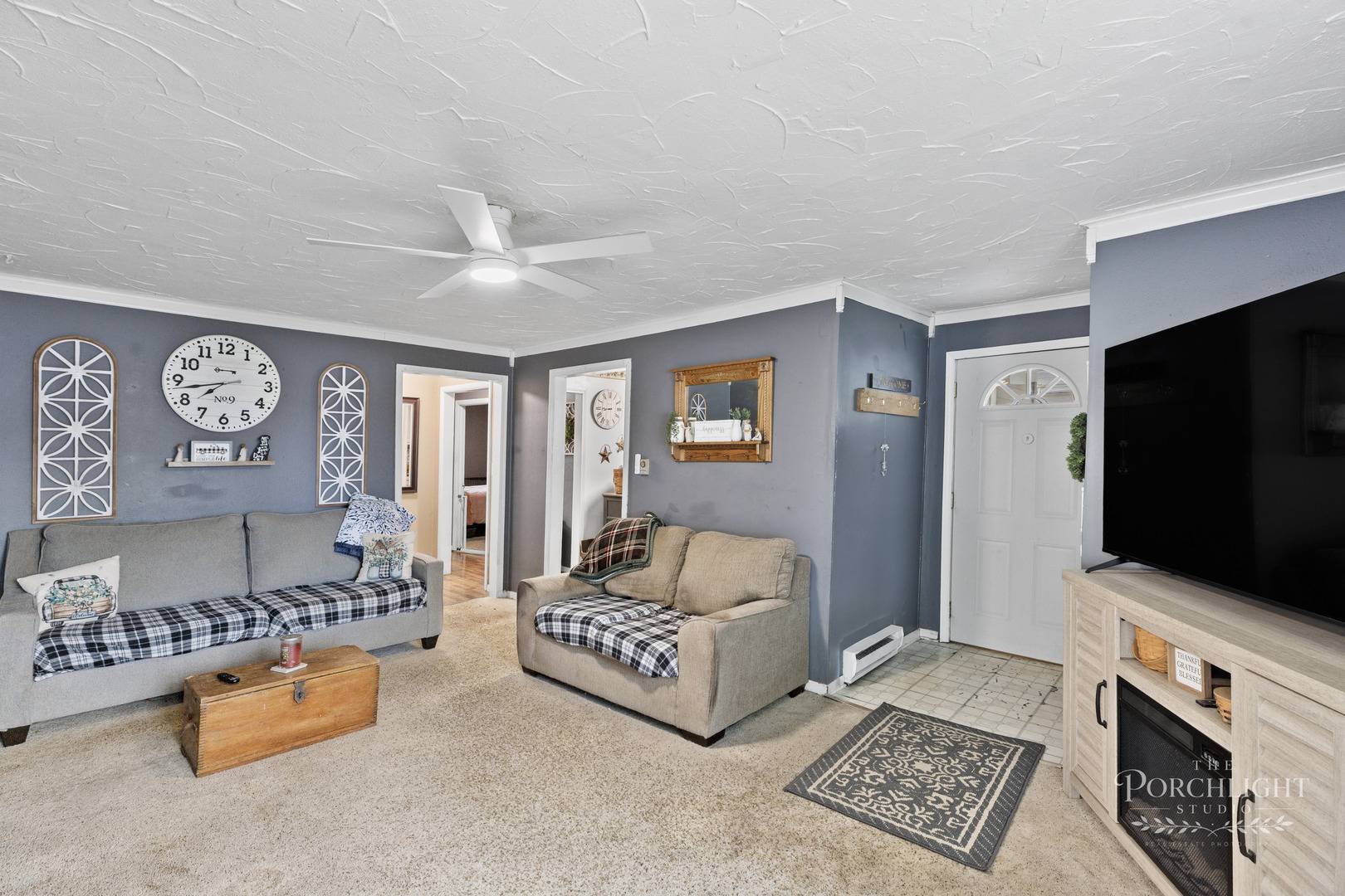 176 S Jefferson AVE, Bradley, IL 60915