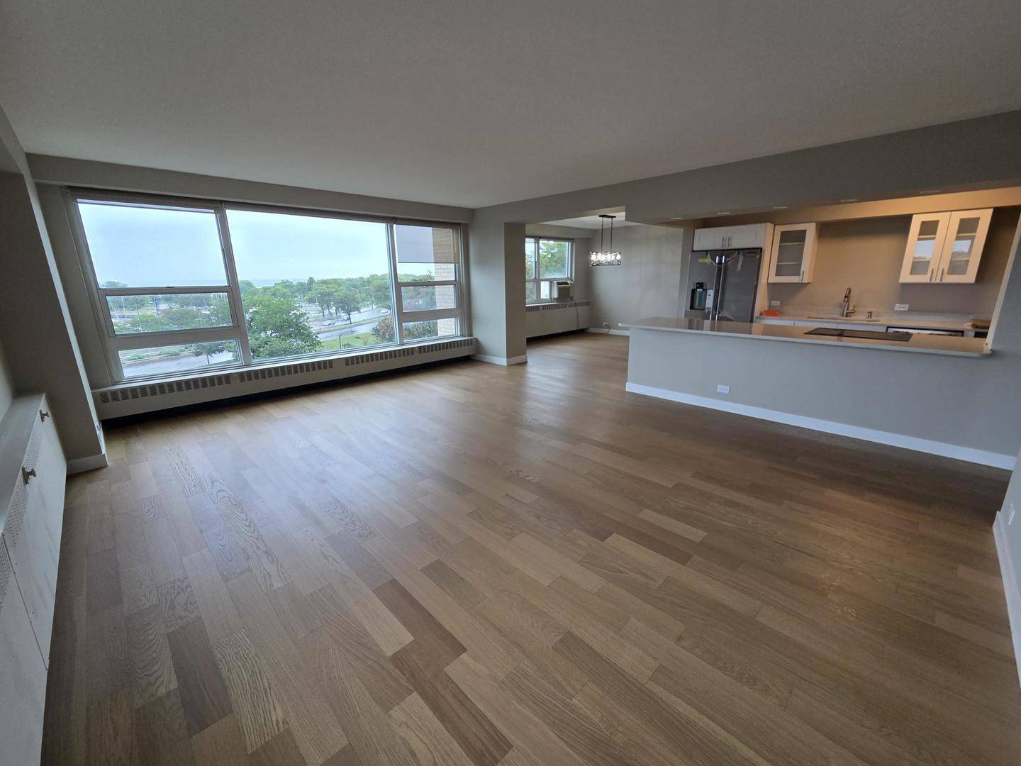 3180 N Lake Shore DR #5H, Chicago, IL 60657