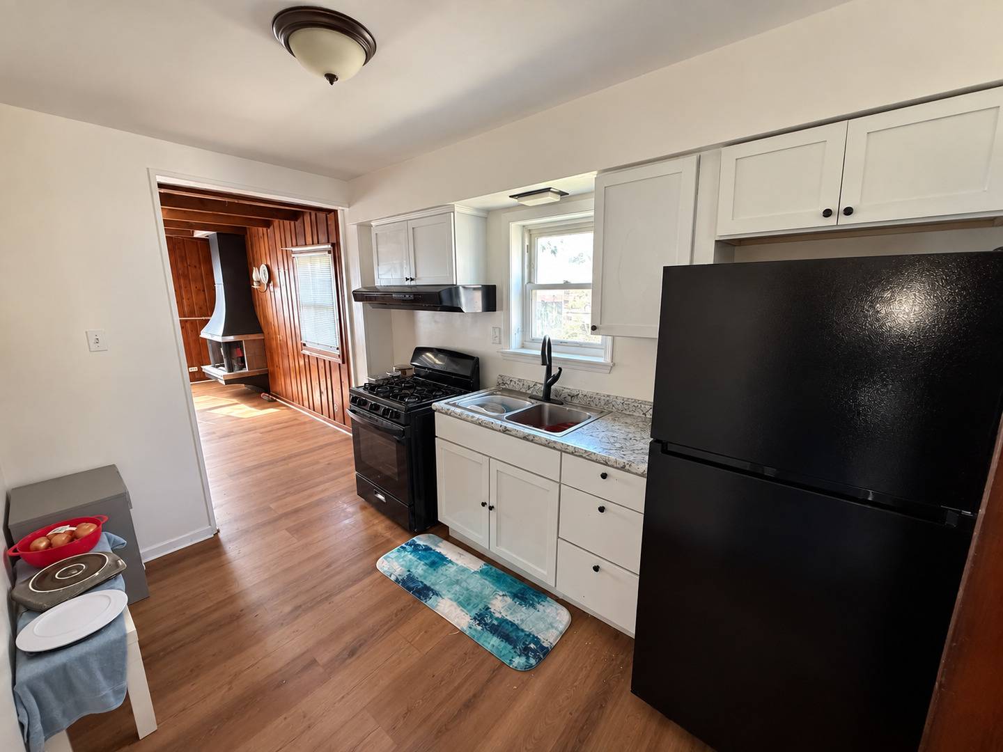 12924 S Wallace ST, Chicago, IL 60628
