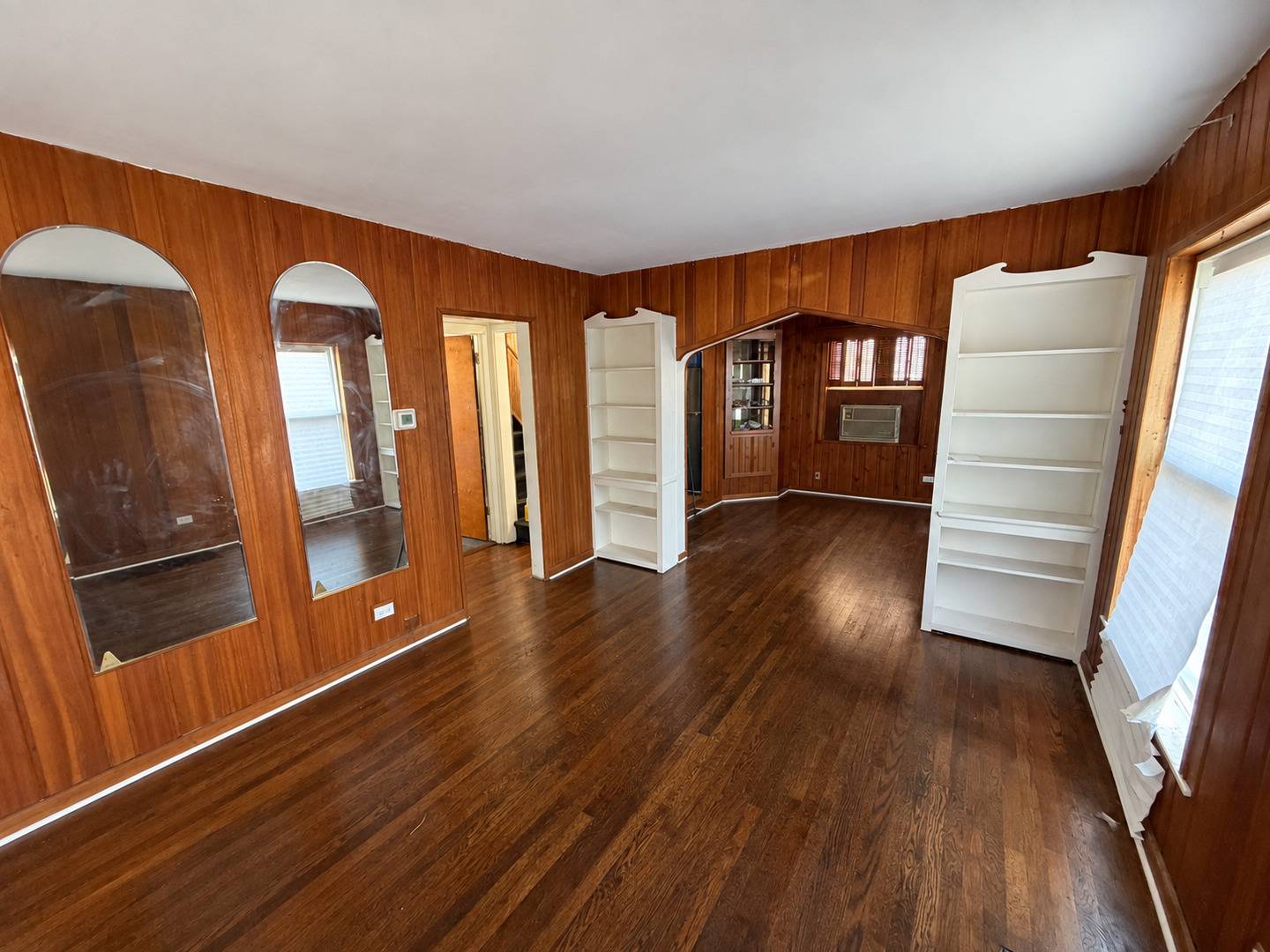 12924 S Wallace ST, Chicago, IL 60628