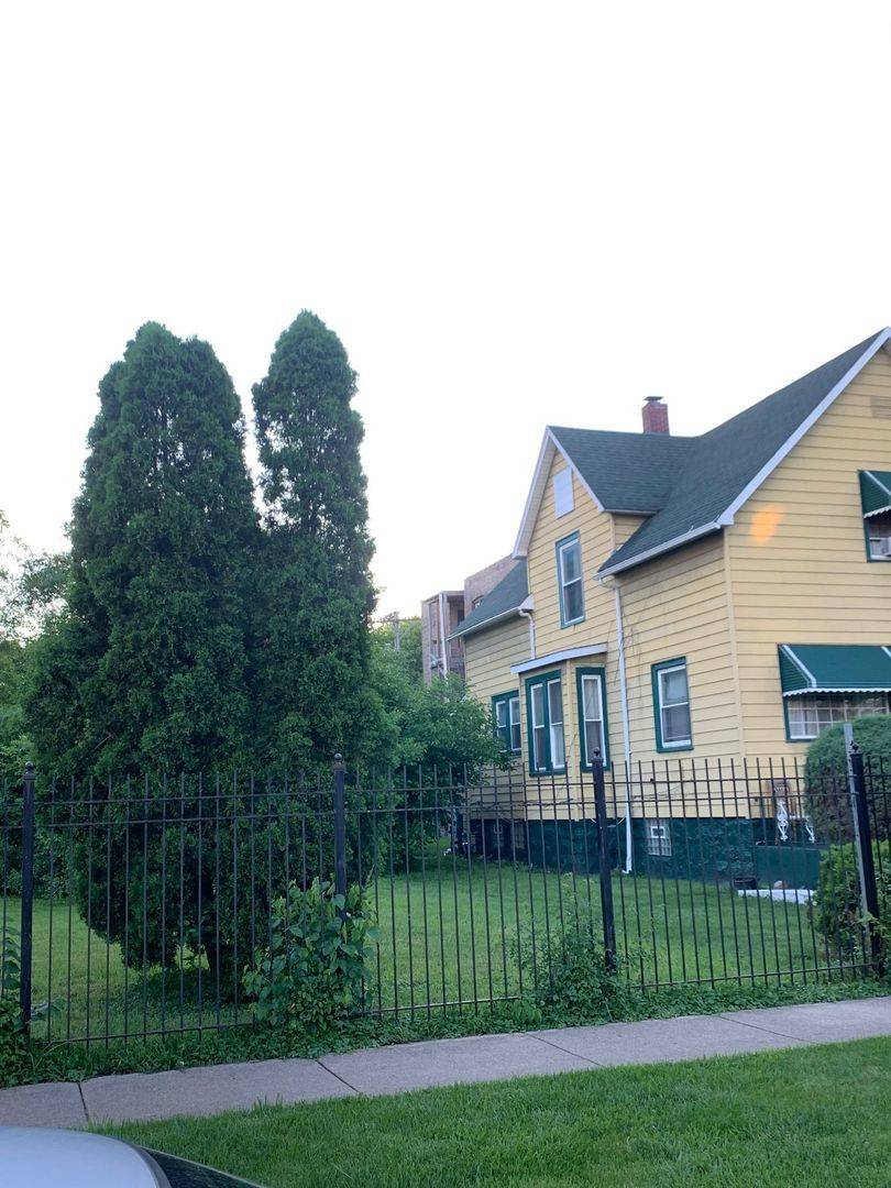312 N Lotus AVE, Chicago, IL 60644