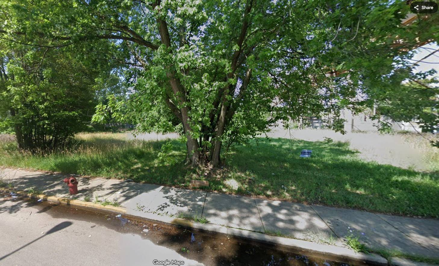 6326 S Parnell AVE, Chicago, IL 60621