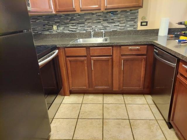 5813 Oakwood DR #D, Lisle, IL 60532