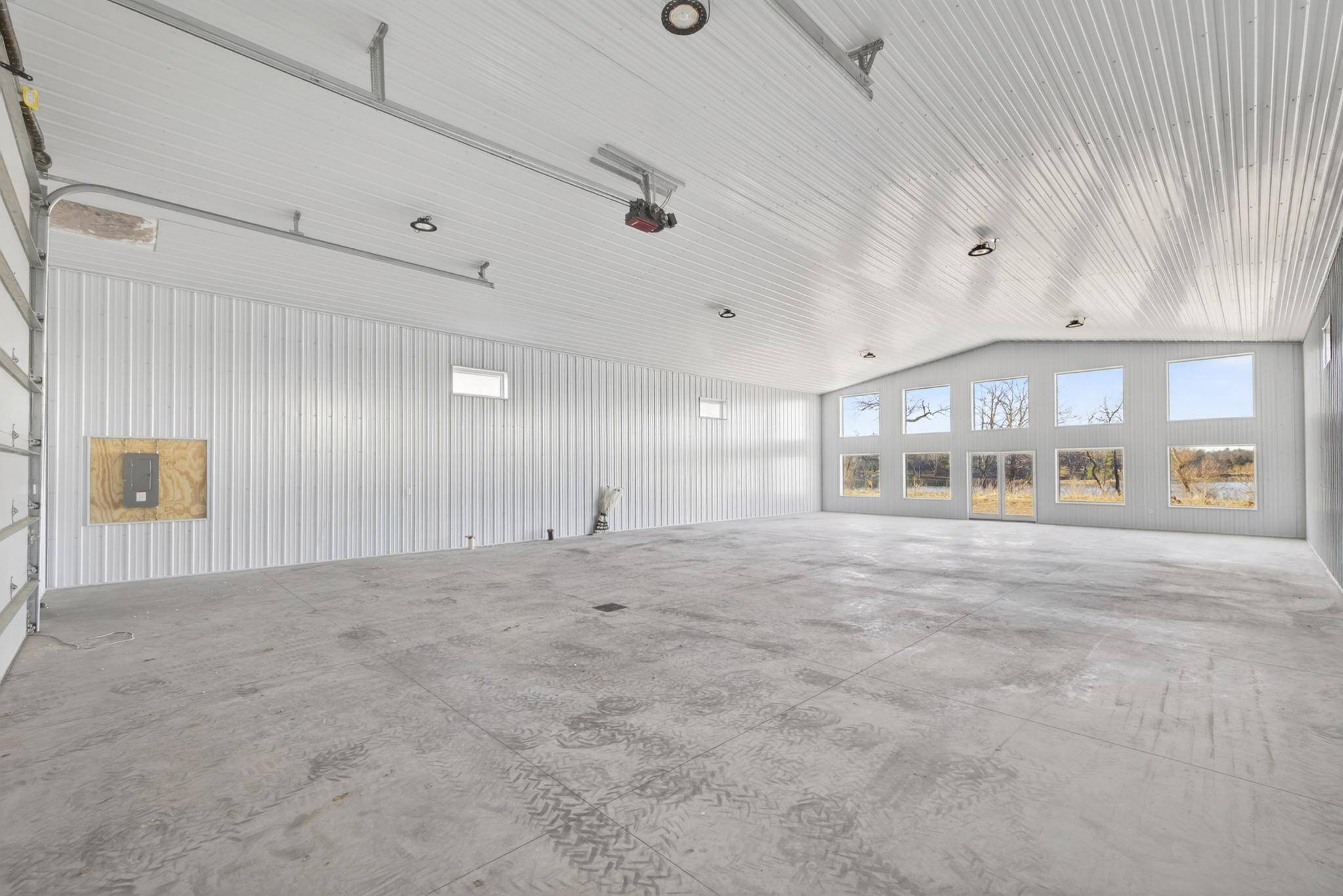4527 Brady Blvd., Brainerd, MN 56401
