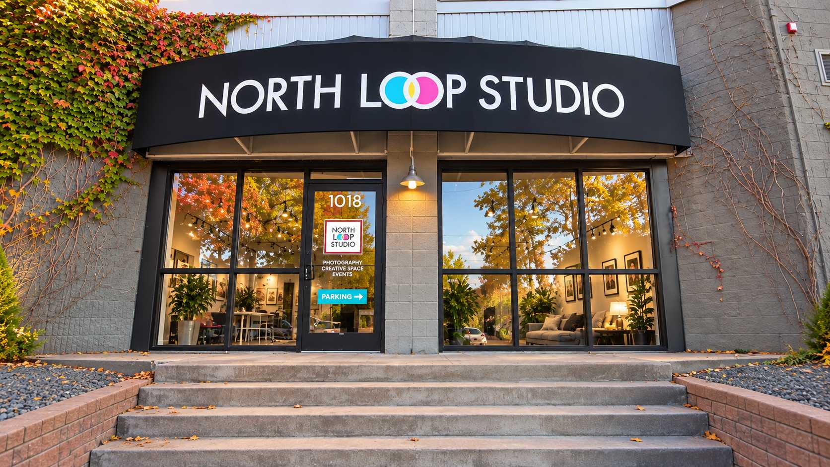 1016 N 5th ST, Minneapolis, MN 55411