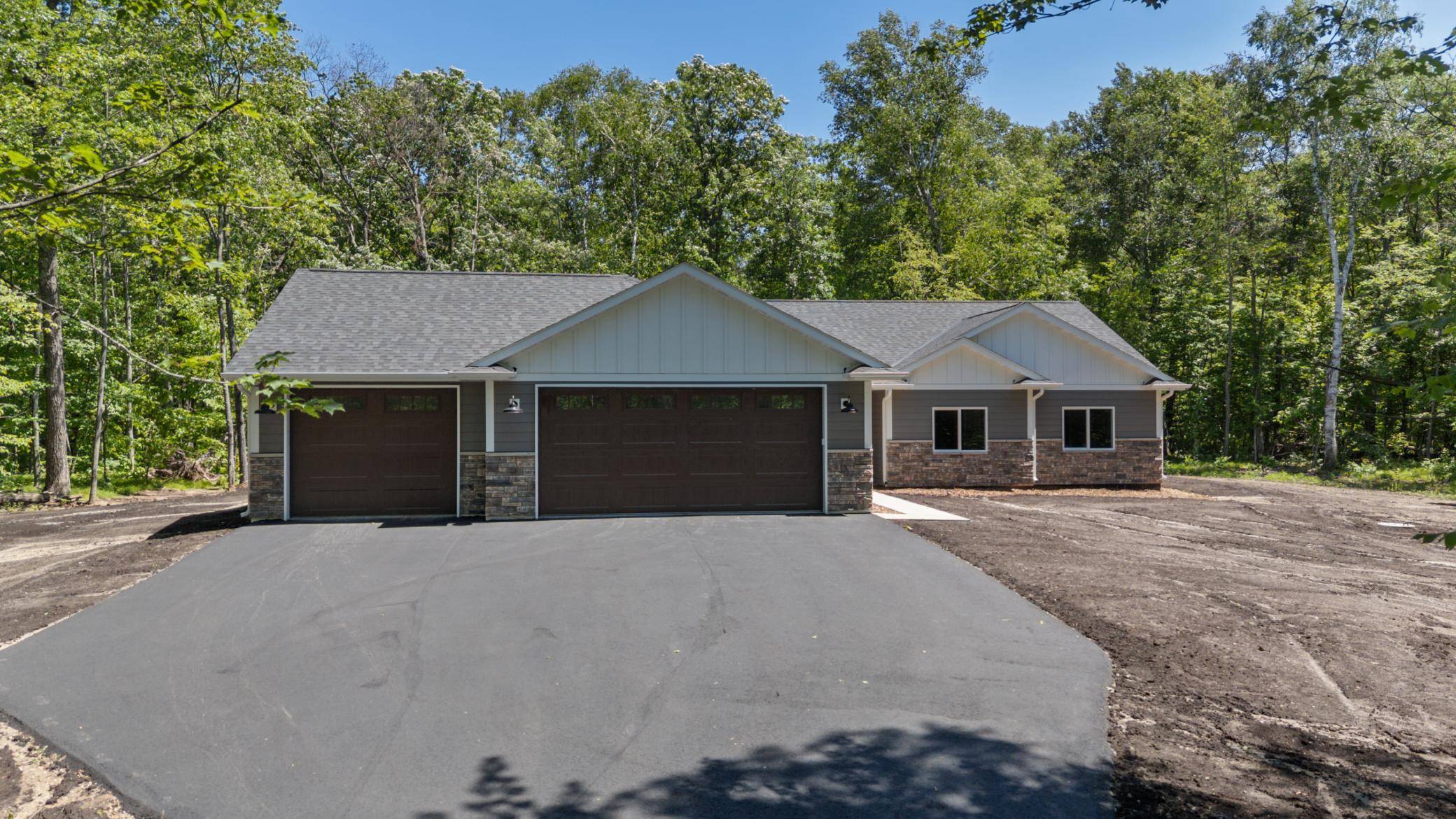 35540 Bonnie Lakes RD, Crosslake, MN 56442