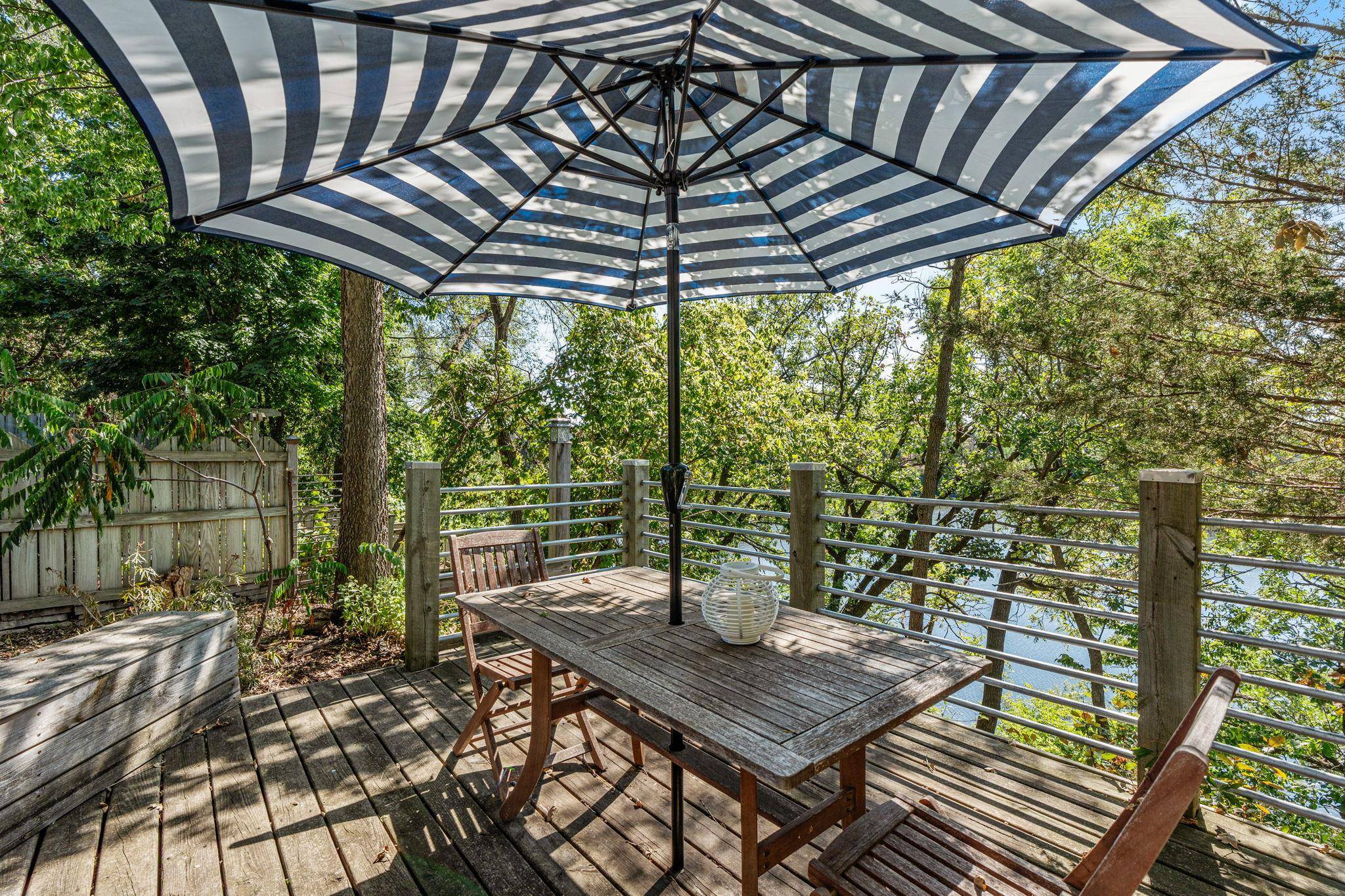 141 Riverside DR NE, Saint Cloud, MN 56304