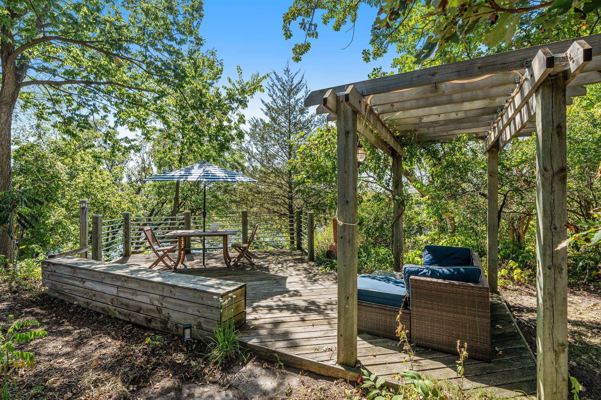 141 Riverside DR NE, Saint Cloud, MN 56304