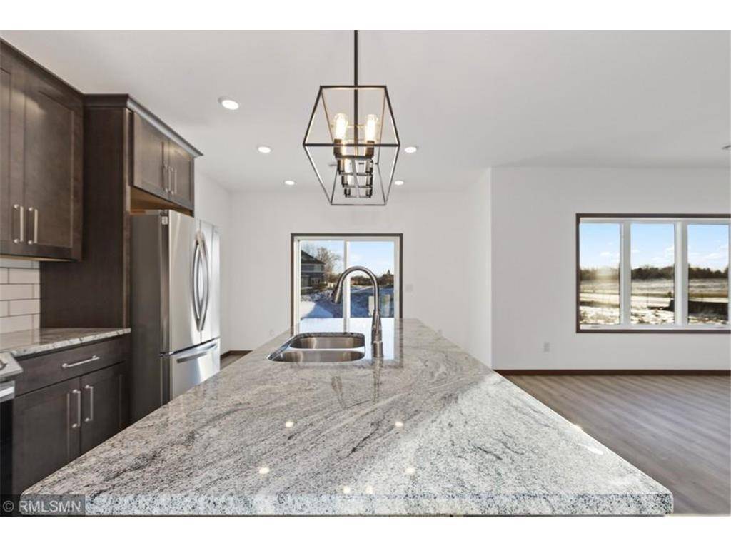 12914 Brenly WAY, Rogers, MN 55374