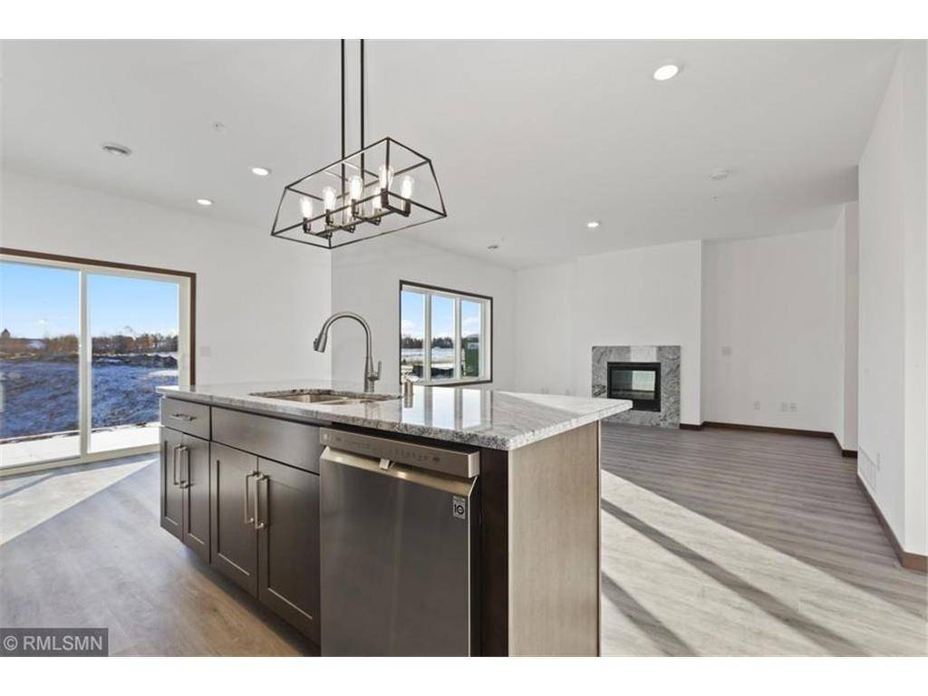 12914 Brenly WAY, Rogers, MN 55374