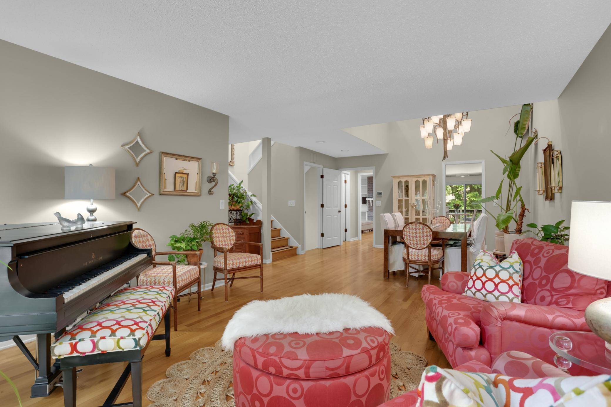 1775 Lexington AVE S #23, Mendota Heights, MN 55118