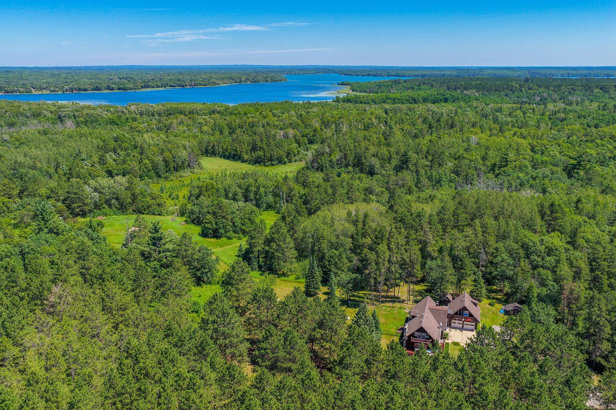 13062 230th ST, Park Rapids, MN 56470