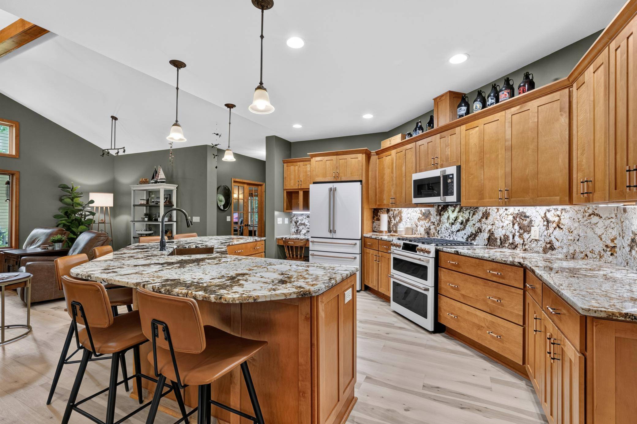 24773 Cove TRL, Nisswa, MN 56468