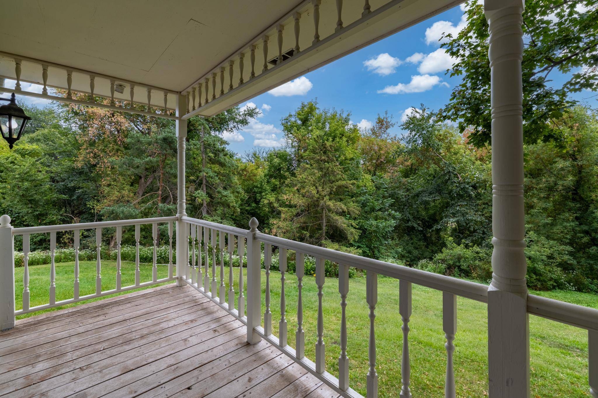 8620 Inver Grove TRL, Inver Grove Heights, MN 55076