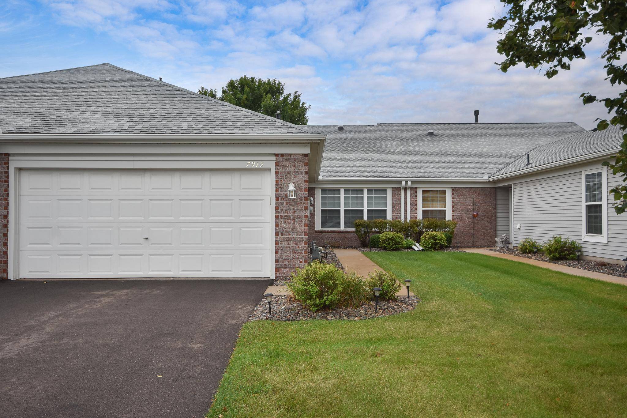 7919 Pinnacle AVE NE, Otsego, MN 55330
