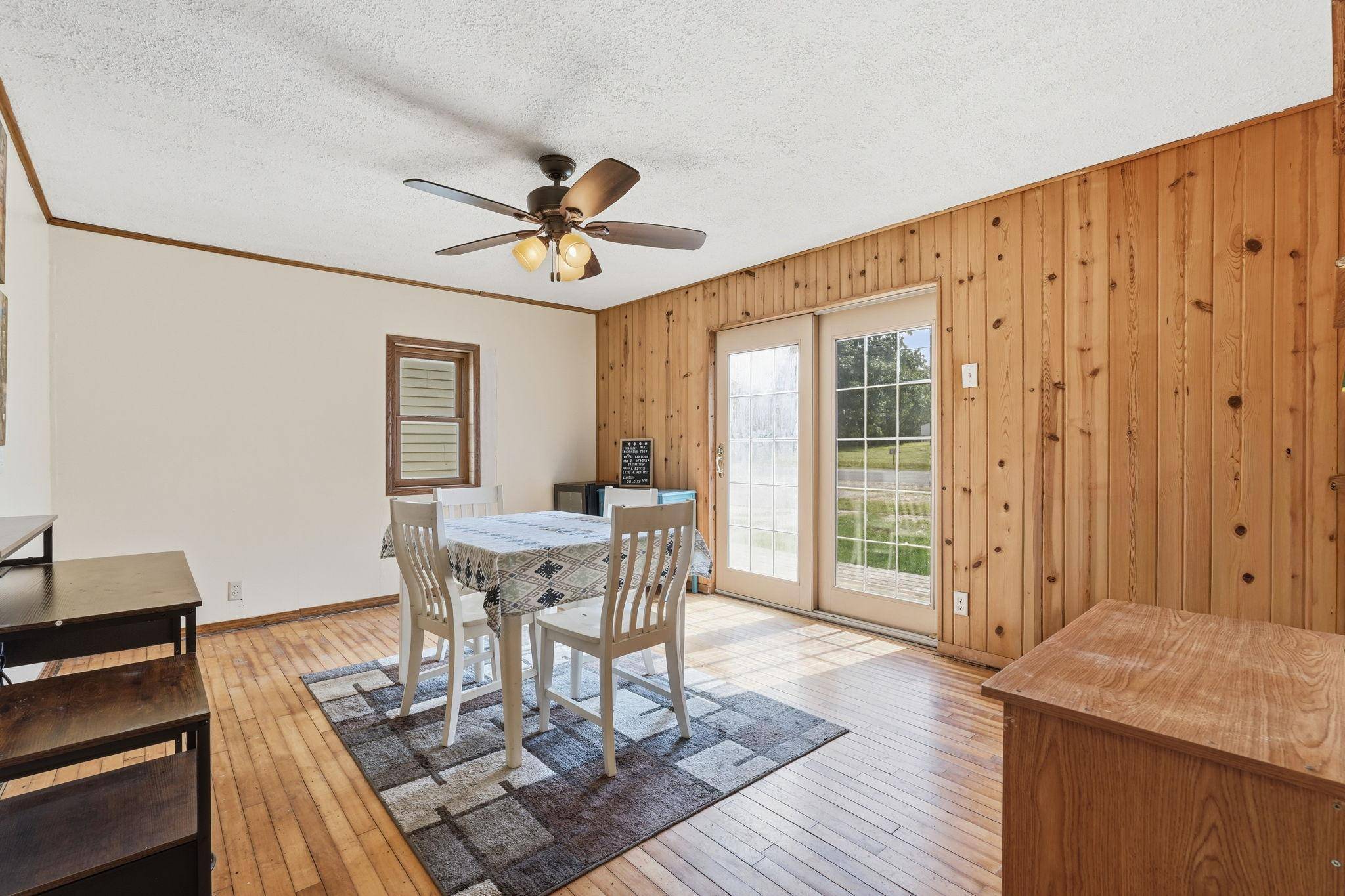 2930 72nd AVE, Wilson, WI 54027