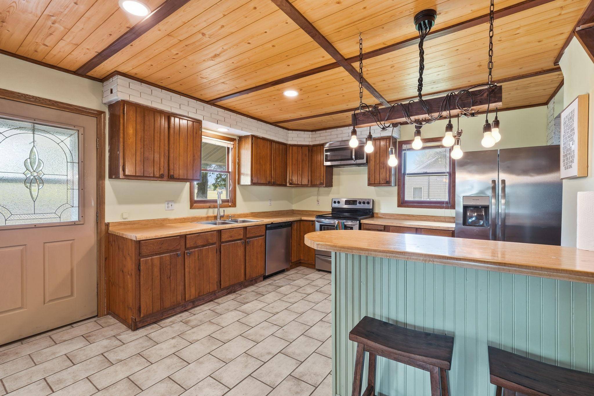 2930 72nd AVE, Wilson, WI 54027