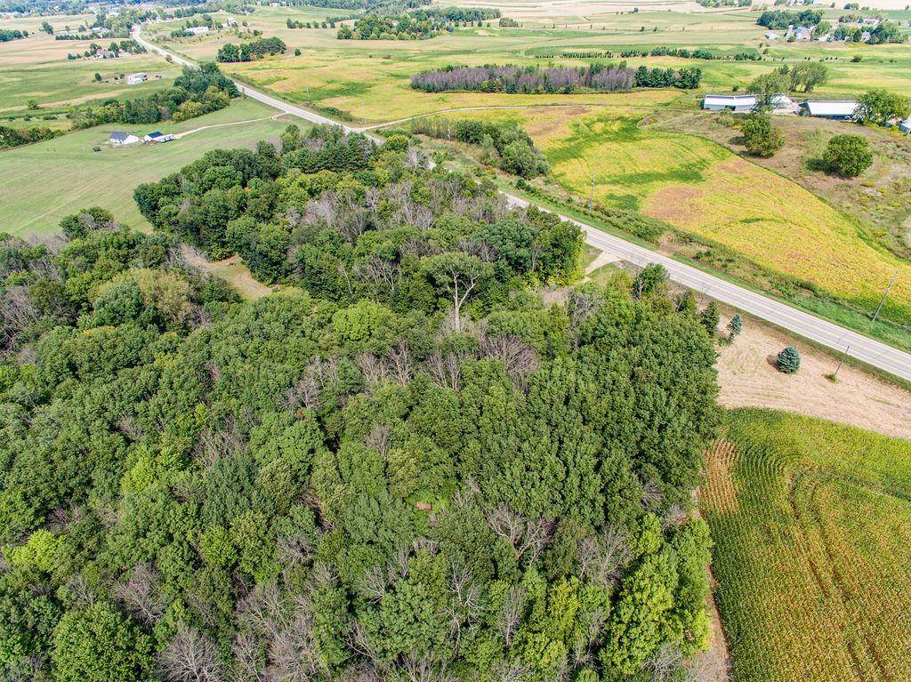 W5801 US Hwy 10, Ellsworth, WI 54011