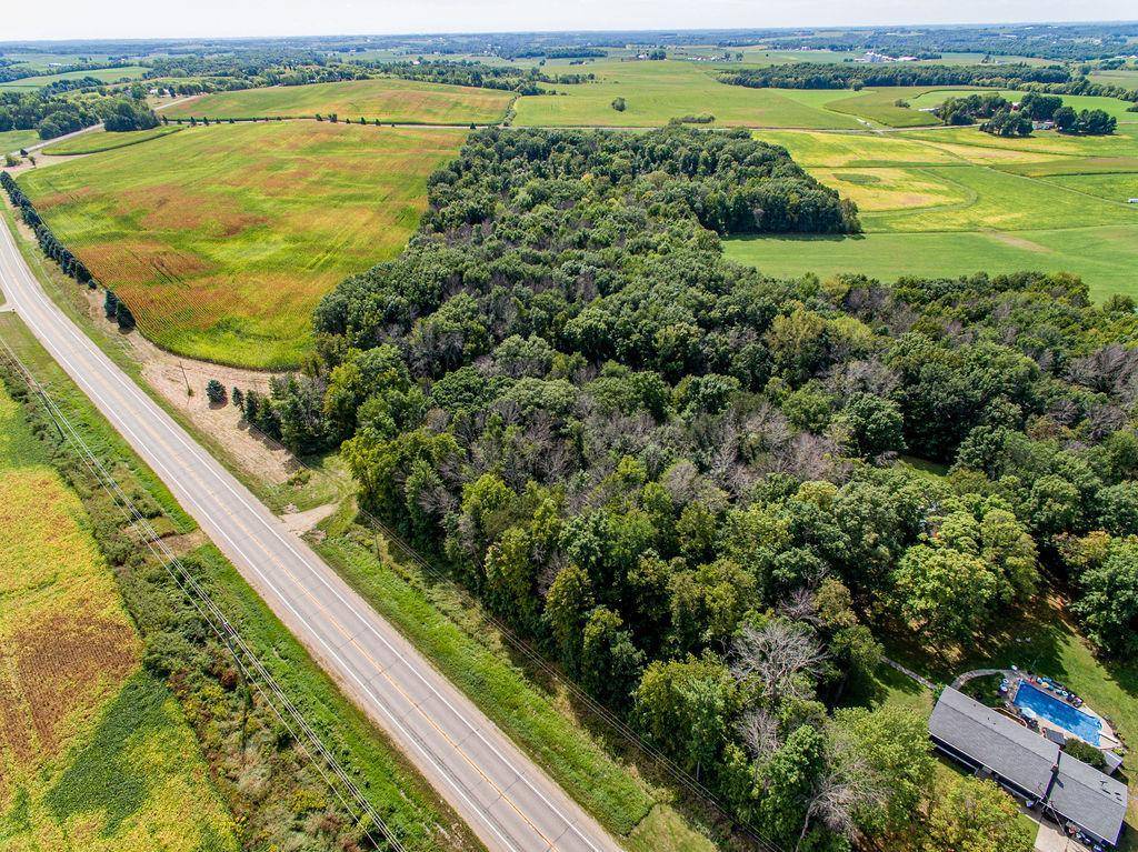 W5801 US Hwy 10, Ellsworth, WI 54011