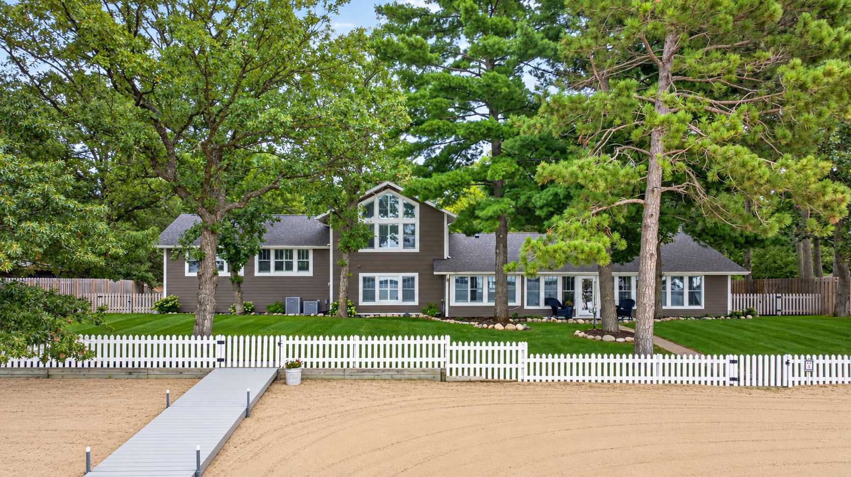 29841 County Road 3, Merrifield, MN 56465
