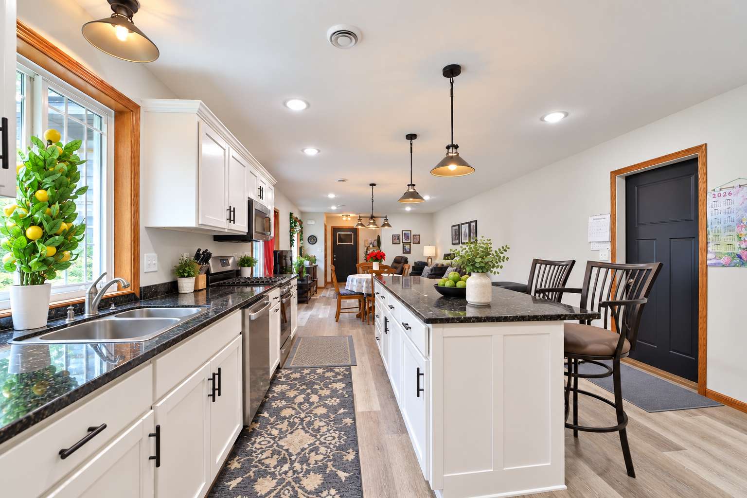 903 4th AVE NE, Long Prairie, MN 56347