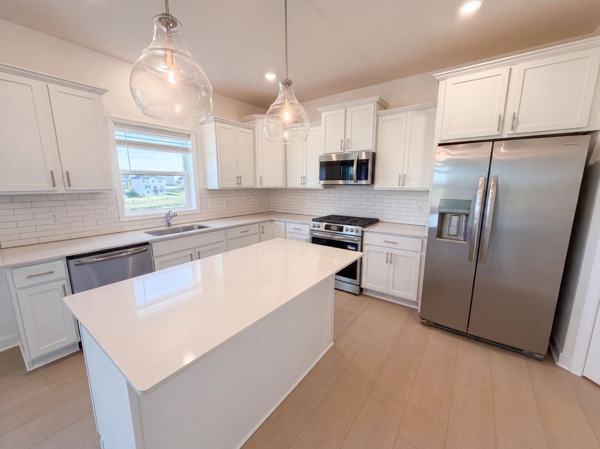 1750 Upper 141st ST E, Rosemount, MN 55068