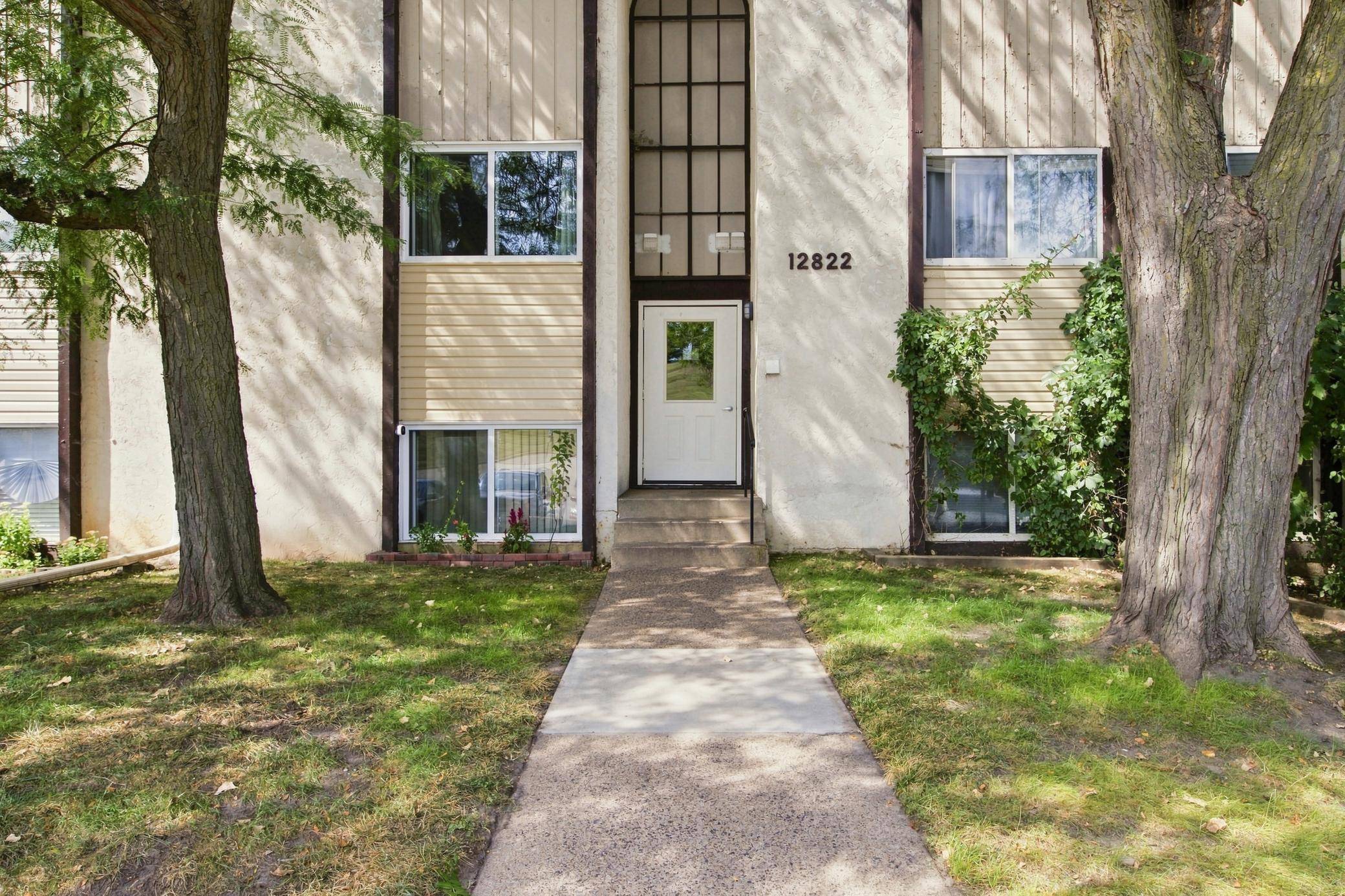 12822 Nicollet AVE #201, Burnsville, MN 55337