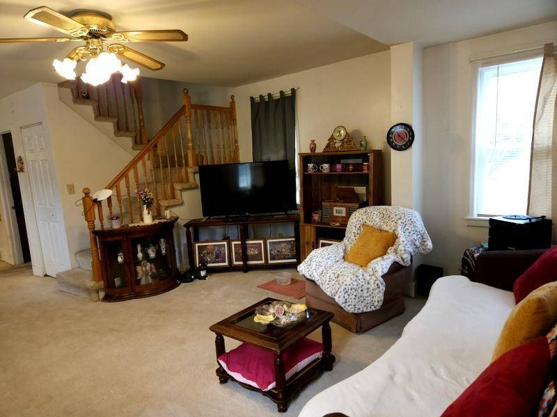 709 6th AVE NE, Brainerd, MN 56401