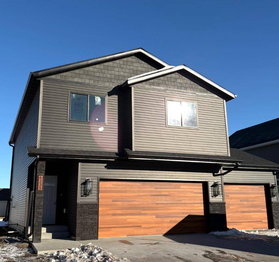 2515 Valley VW, Hawley, MN 56549