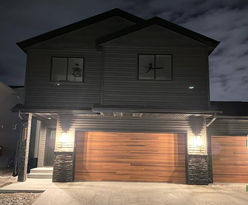 2515 Valley VW, Hawley, MN 56549