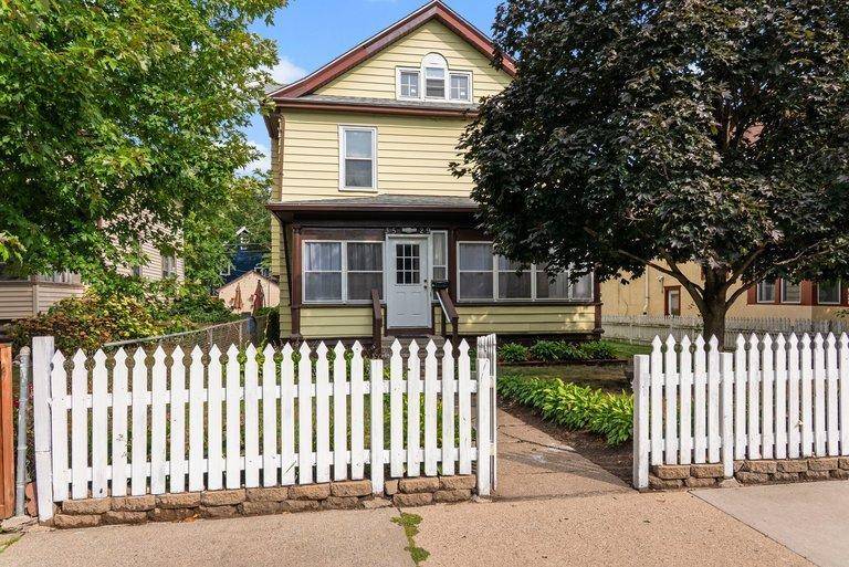 3529 4th AVE S, Minneapolis, MN 55408