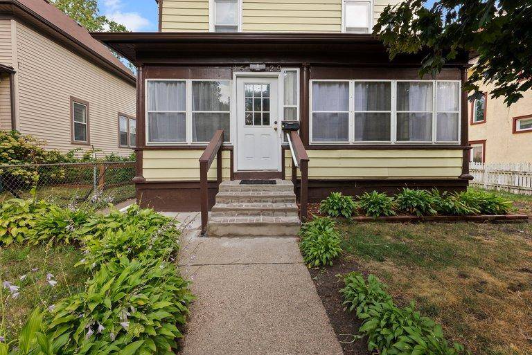 3529 4th AVE S, Minneapolis, MN 55408