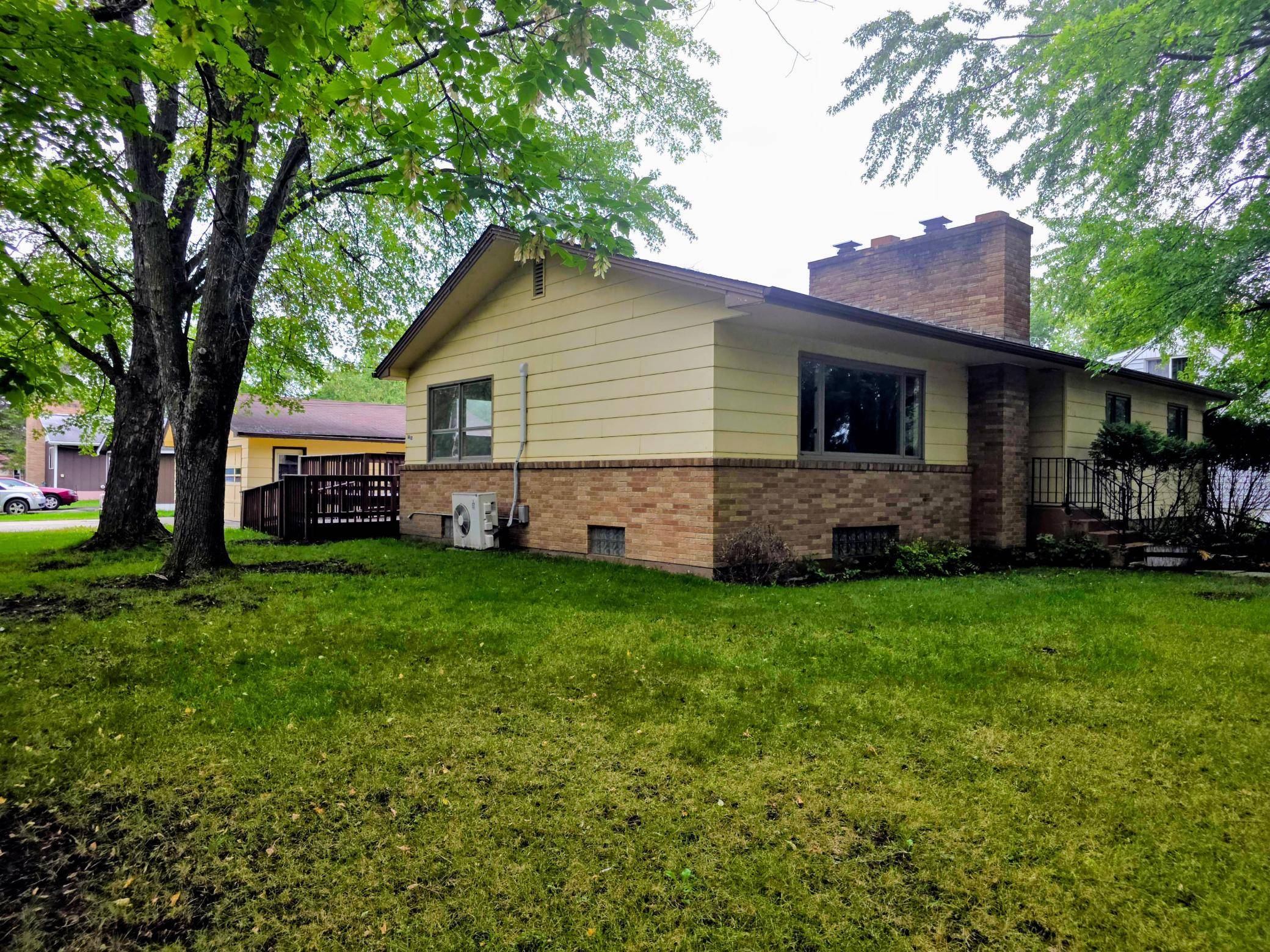 1410 Home LN, International Falls, MN 56649