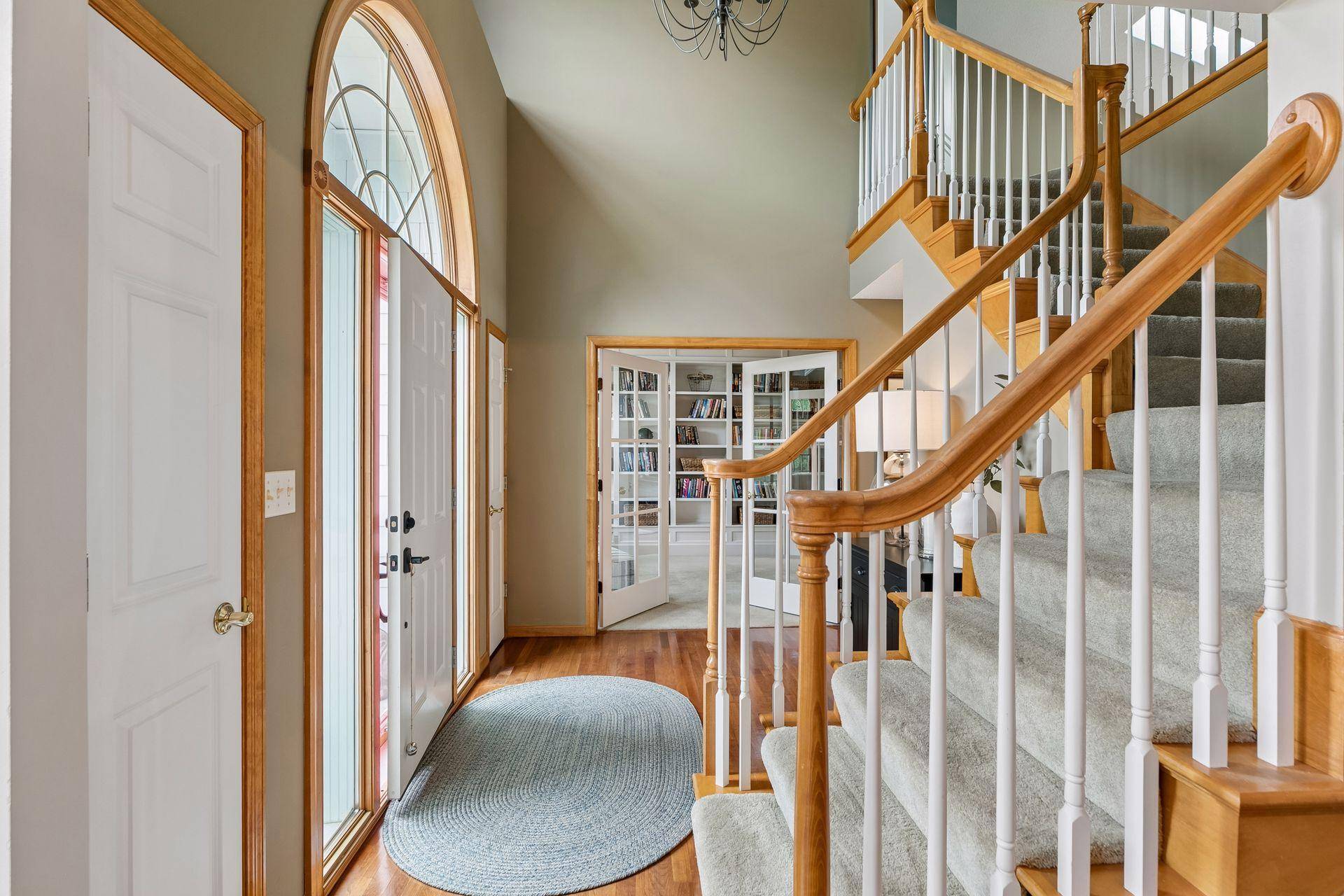 24451 Inwood AVE N, Forest Lake, MN 55025