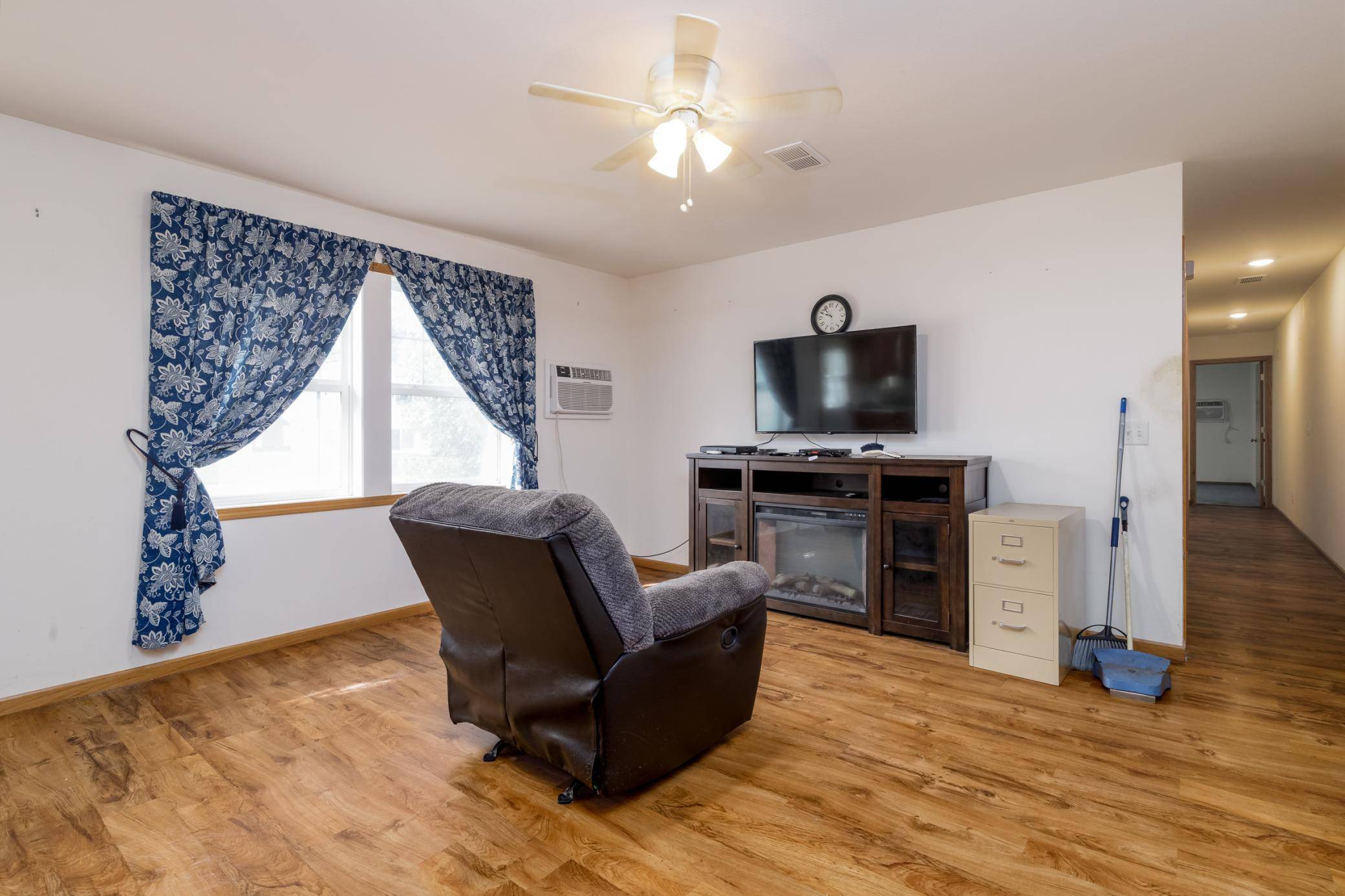 1123 Norwood ST, Brainerd, MN 56401
