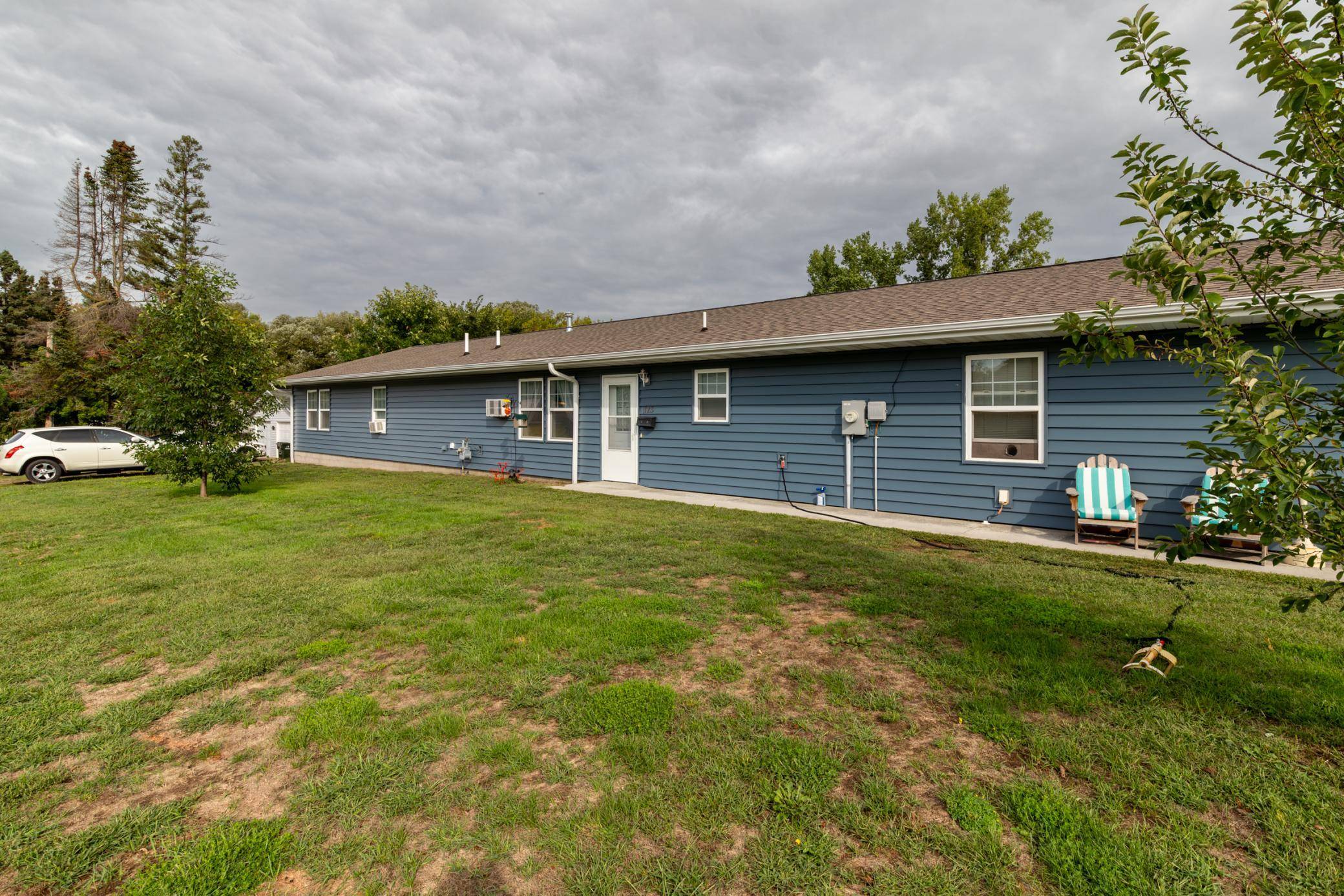 1123 Norwood ST, Brainerd, MN 56401